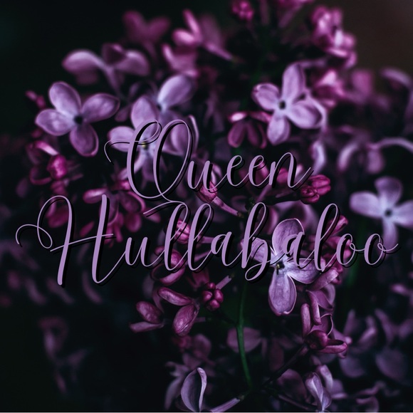 Meet your Posher, Victoria! - Picture 2 of 2